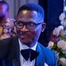 oladele oluwaseun's profile picture