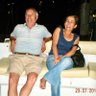 @SUATERCE profil fotoğrafı
