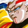 Profilbild von Yoshaxes