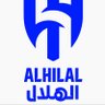 فهد الشهيل's profile picture