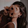aygün 🤍's profile picture
