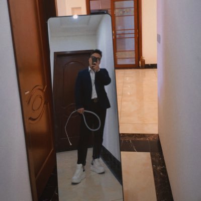 Longzejunen1996's profile picture