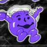 Grape profil fotoğrafı