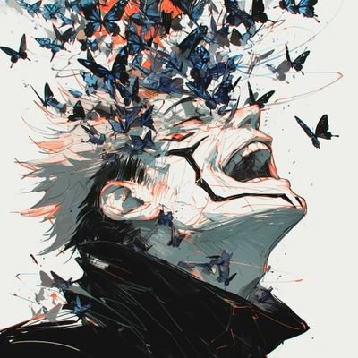 MagoAnimes's profile picture