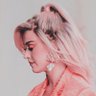 sanya 🦋's profile picture