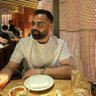 جاسر وليد جاسر الجاسر profil fotoğrafı