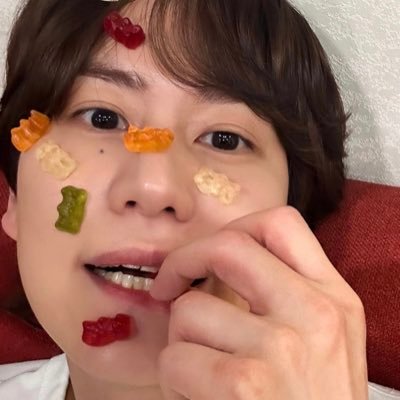 조말랑's profile picture