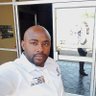 Mokone profil fotoğrafı