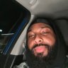 Profilbild von ArmondsWrld