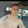 Фото профиля Gui