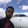Profilbild von Nahom Sisay