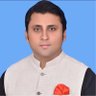Фото профиля Naveed Iftikhar Chaudhry