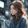 aliii profil fotoğrafı