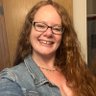 Gretchen Fretwell profil fotoğrafı