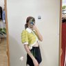 Marryme12 的头像