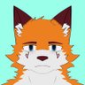 Kandy's profile picture