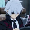 Todoroki 的头像