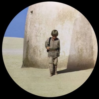 ゆーすけ's profile picture