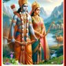 Profilbild von Ashok Tomar- Modi Parivar