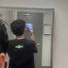 Rami's profile picture