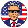 RFK Jr. Memecoin 的头像