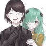 Profilbild von アイスモロバ/ナラティブはいいぞ!🧊🍄