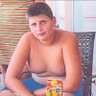 Profilbild von jokiZy