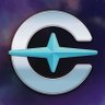 Фото профиля Cosmic Champs