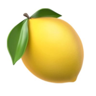 luv2taromi's profile picture