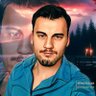 ismail Demirbaş profil fotoğrafı