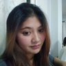 Profilbild von คนดีไม่มีอยู่จริง