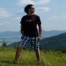 Daniel Dubravec's profile picture