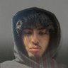 Profilbild von xarr
