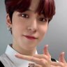 Profilbild von yunhomyluv