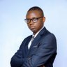 Mukiibi Peter Ssemaka 的头像