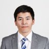 Төгөлдөр 的头像