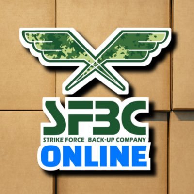 📡SFBCオンラインストア📡's profile picture