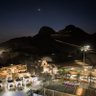Фото профиля سامي الجهني