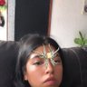 Profilbild von conejito himano
