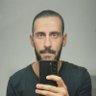 jad fenergi 的头像