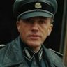Profilbild von Andy Volcano