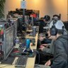 SteaLthy's profile picture
