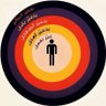 Profilbild von الشاوش