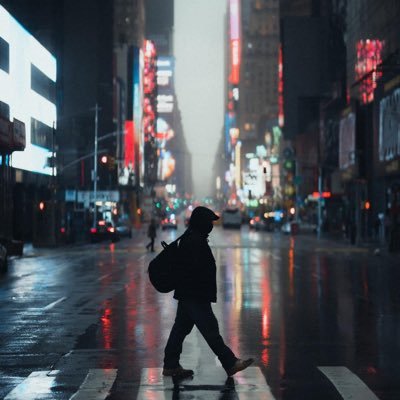 Эрка's profile picture