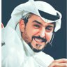 تركي سعد 📚 profil fotoğrafı