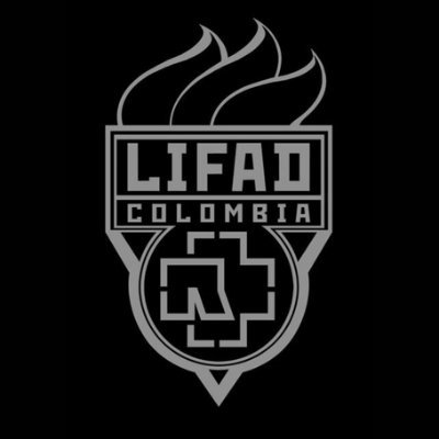 RammsteinCol's profile picture
