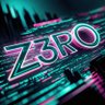 Фото профиля ZΣΓΘ