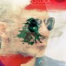Toson's profile picture