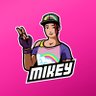 Mikey's profile picture