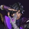Rivellan's profile picture